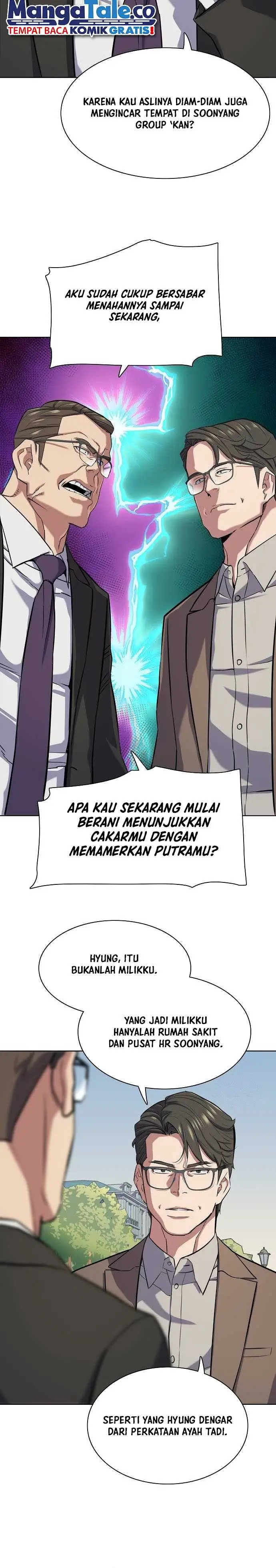 image-komik-the-youngest-son-of-a-rich-family-chapter-97-16/23