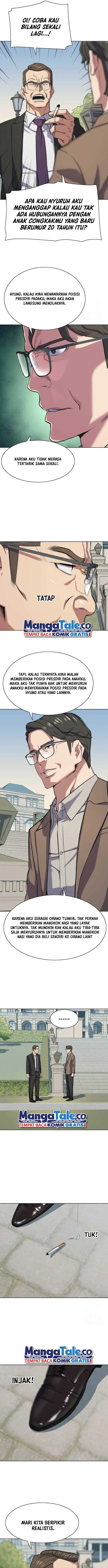 image-komik-the-youngest-son-of-a-rich-family-chapter-97-17/23