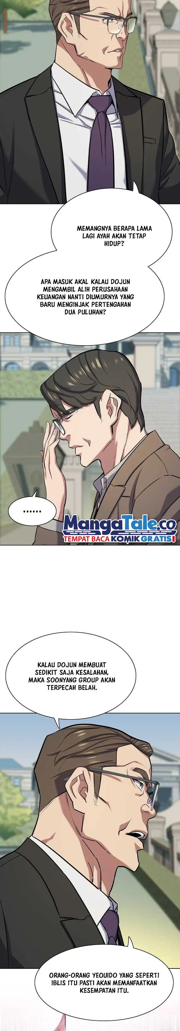 image-komik-the-youngest-son-of-a-rich-family-chapter-97-18/23