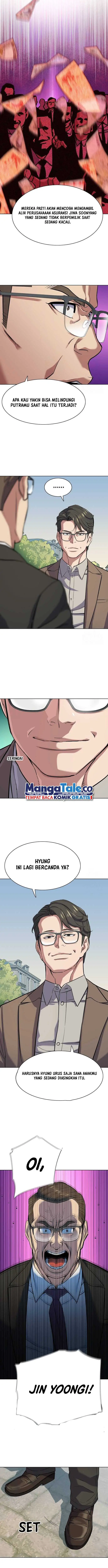 image-komik-the-youngest-son-of-a-rich-family-chapter-97-19/23
