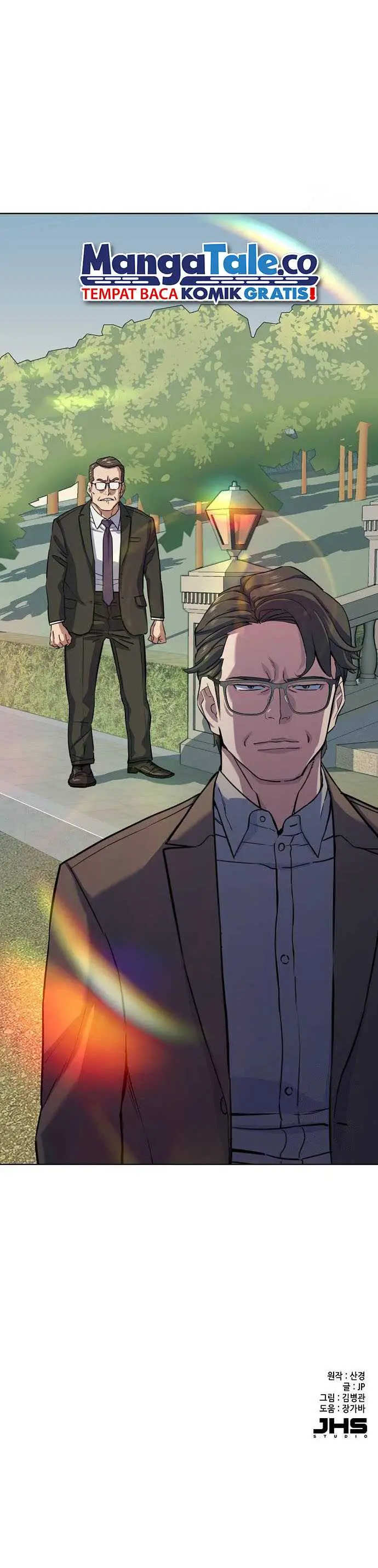 image-komik-the-youngest-son-of-a-rich-family-chapter-97-20/23