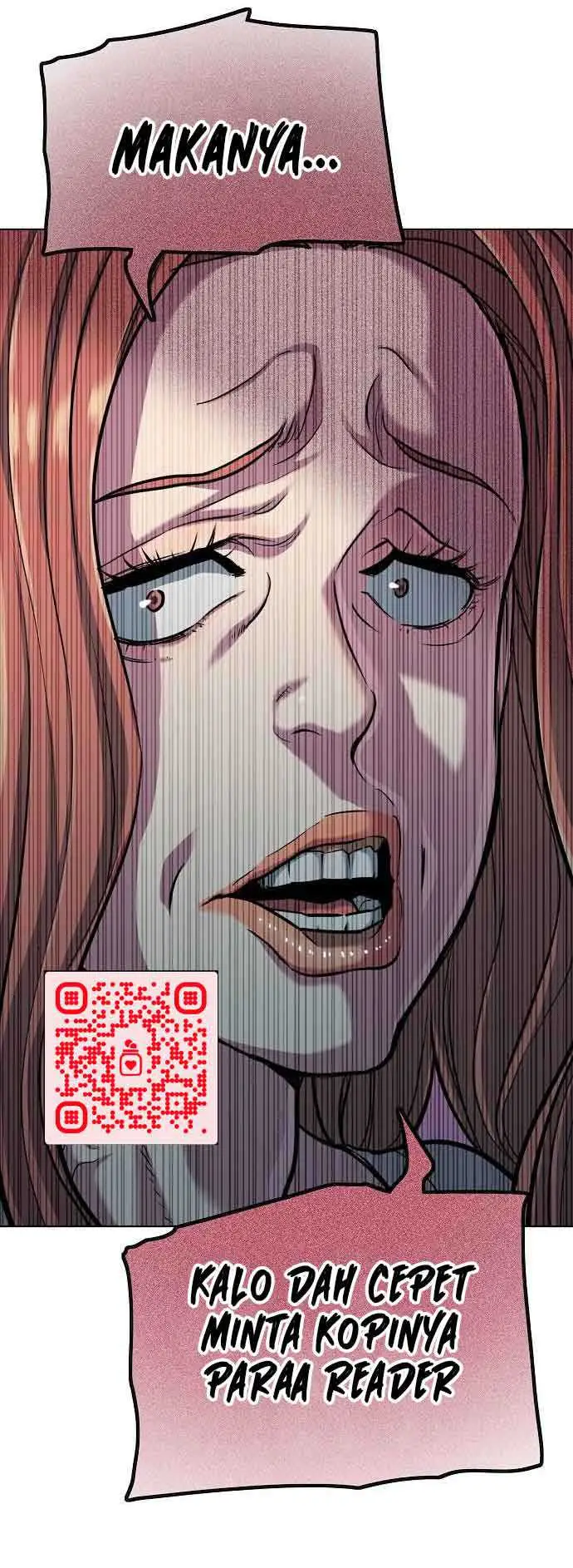 image-komik-the-youngest-son-of-a-rich-family-chapter-97-21/23