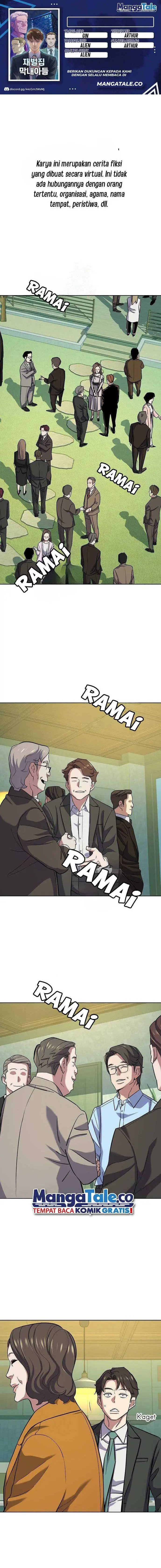 image-komik-the-youngest-son-of-a-rich-family-chapter-98-0/22