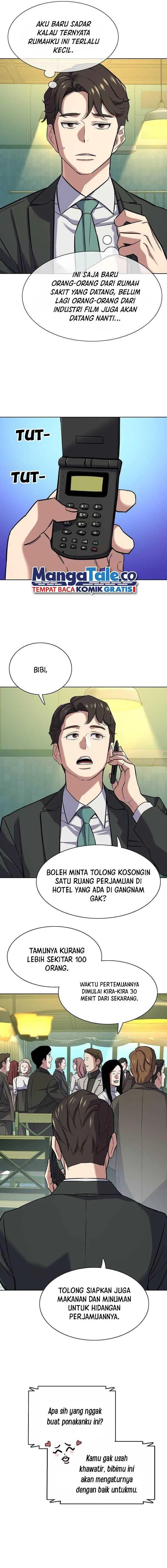 image-komik-the-youngest-son-of-a-rich-family-chapter-98-1/22