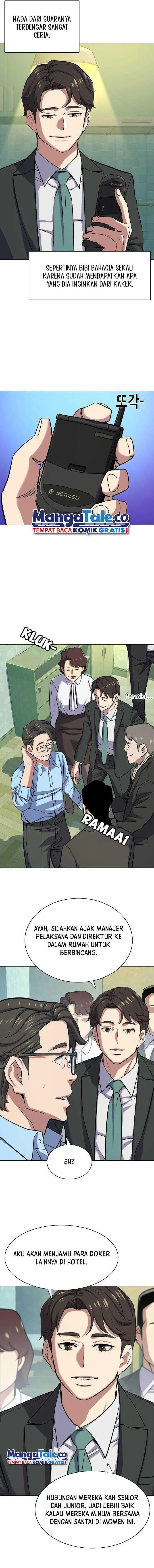 image-komik-the-youngest-son-of-a-rich-family-chapter-98-2/22
