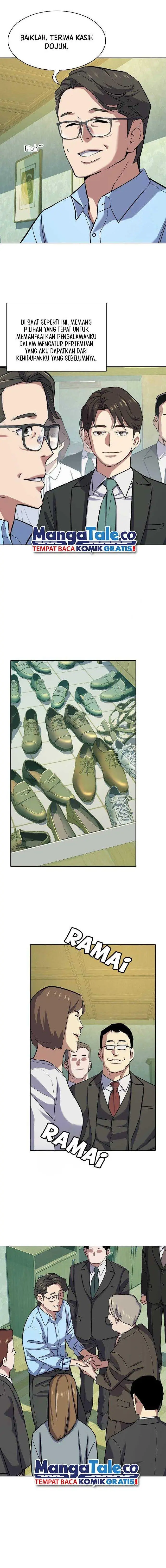 image-komik-the-youngest-son-of-a-rich-family-chapter-98-3/22