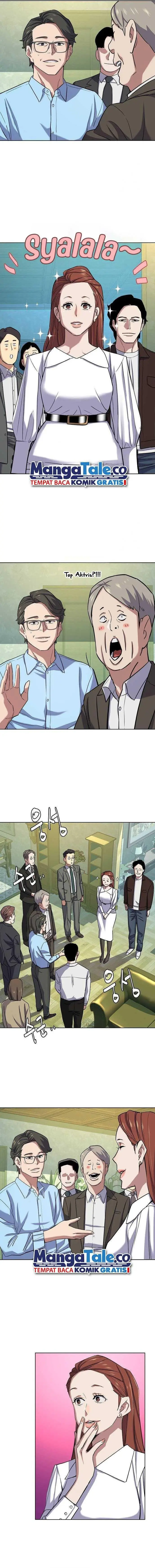 image-komik-the-youngest-son-of-a-rich-family-chapter-98-4/22