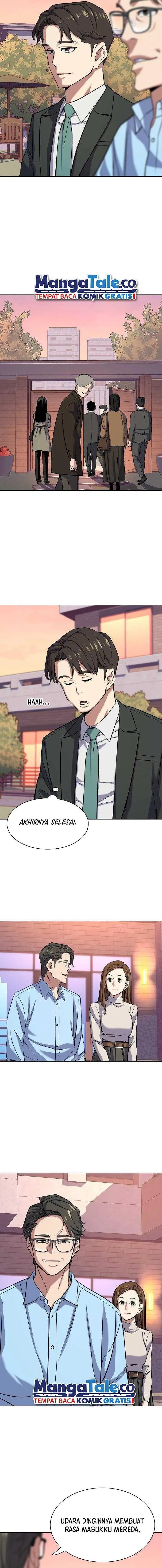 image-komik-the-youngest-son-of-a-rich-family-chapter-98-6/22