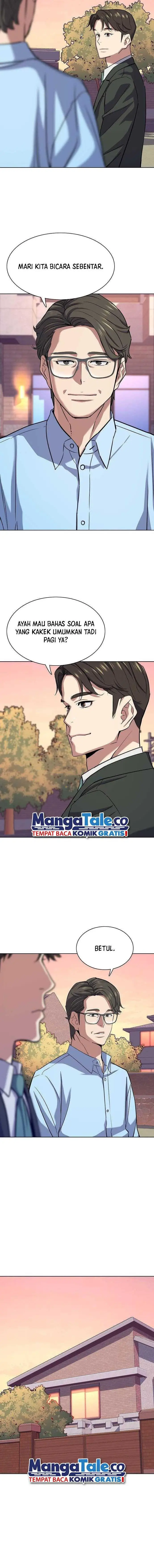 image-komik-the-youngest-son-of-a-rich-family-chapter-98-7/22