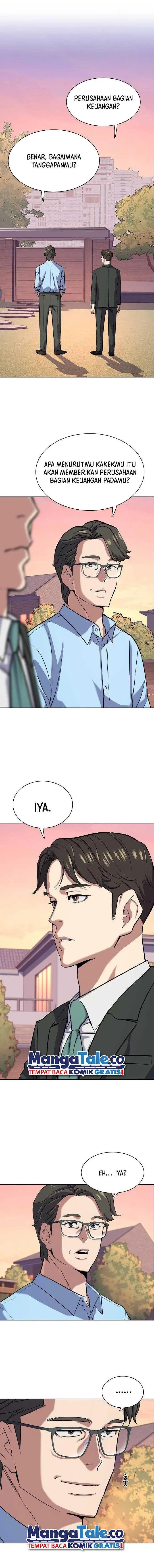 image-komik-the-youngest-son-of-a-rich-family-chapter-98-8/22