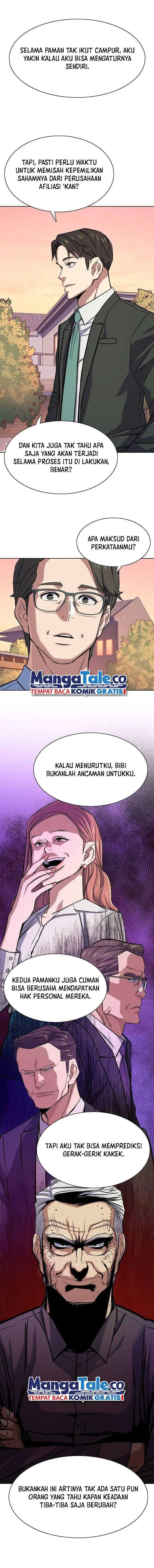 image-komik-the-youngest-son-of-a-rich-family-chapter-98-9/22
