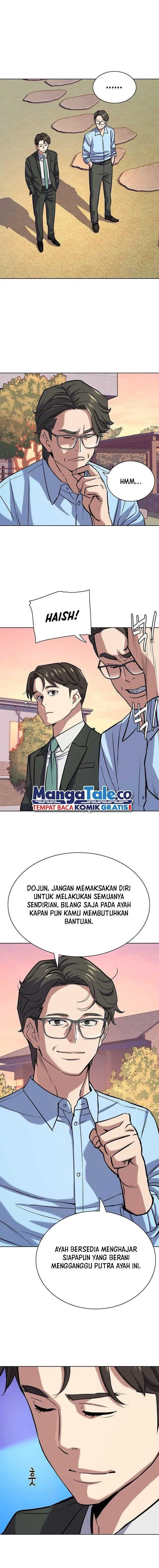 image-komik-the-youngest-son-of-a-rich-family-chapter-98-10/22