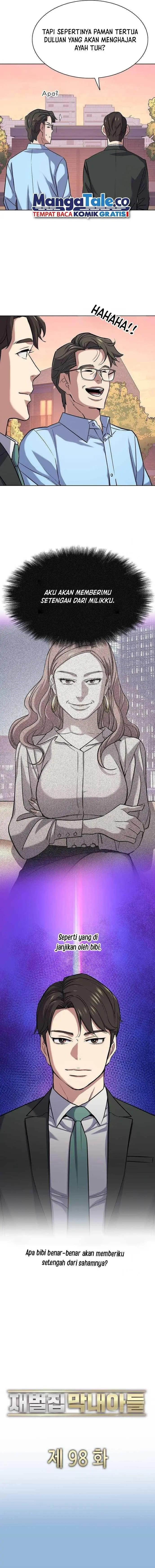 image-komik-the-youngest-son-of-a-rich-family-chapter-98-11/22