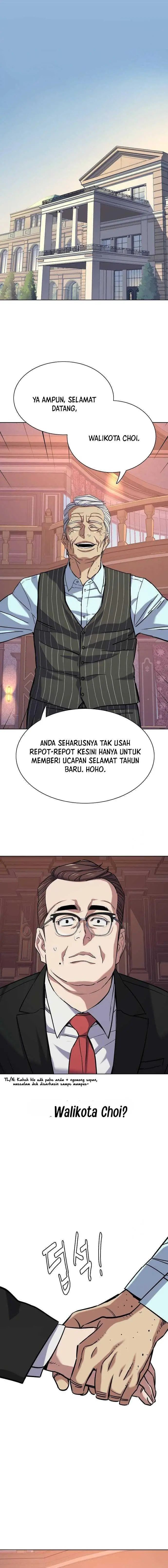 image-komik-the-youngest-son-of-a-rich-family-chapter-98-12/22