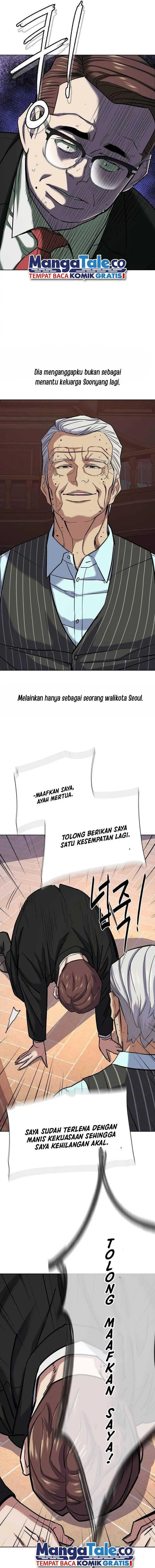 image-komik-the-youngest-son-of-a-rich-family-chapter-98-14/22