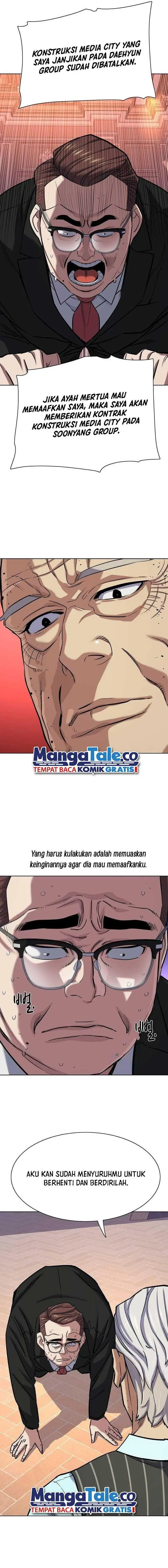 image-komik-the-youngest-son-of-a-rich-family-chapter-98-17/22