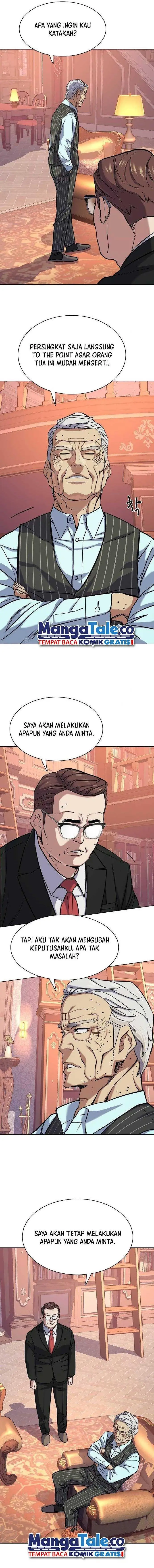 image-komik-the-youngest-son-of-a-rich-family-chapter-98-18/22