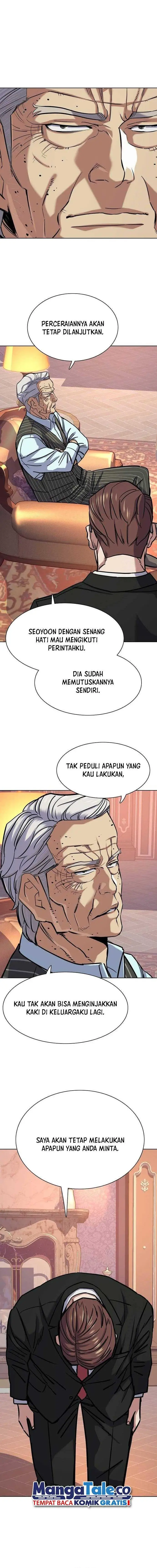 image-komik-the-youngest-son-of-a-rich-family-chapter-98-19/22
