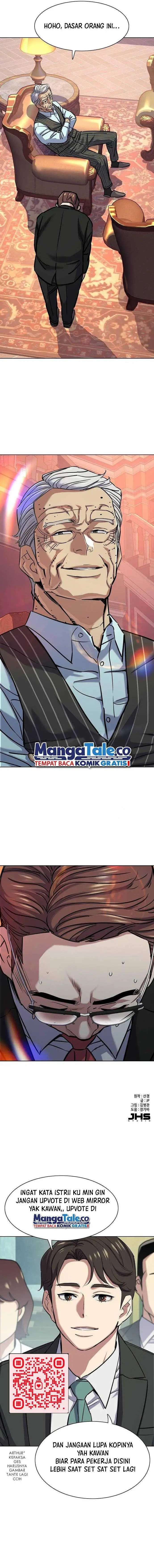image-komik-the-youngest-son-of-a-rich-family-chapter-98-20/22