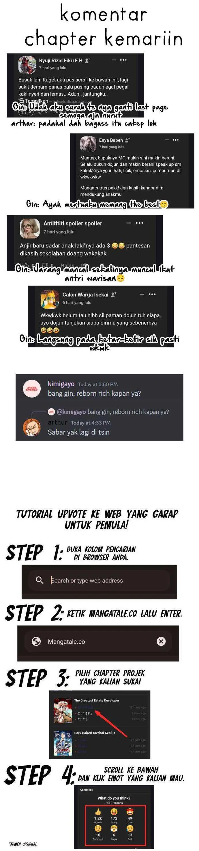 image-komik-the-youngest-son-of-a-rich-family-chapter-98-21/22