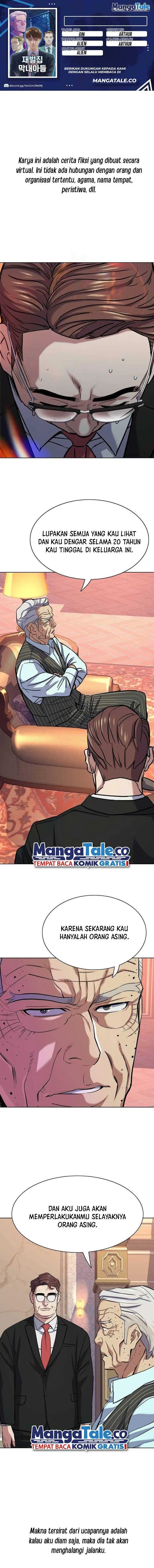 image-komik-the-youngest-son-of-a-rich-family-chapter-99-0/23