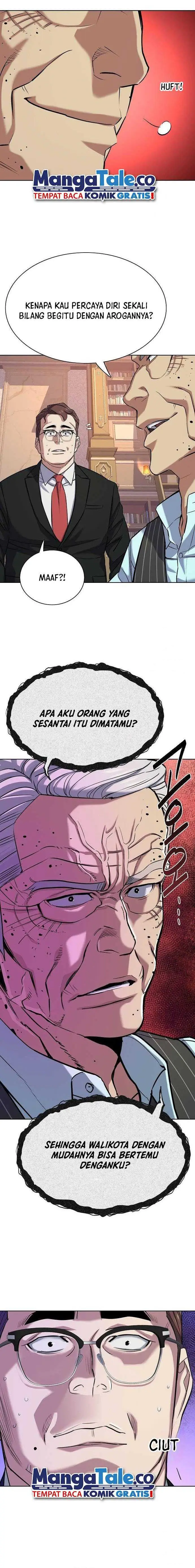 image-komik-the-youngest-son-of-a-rich-family-chapter-99-2/23