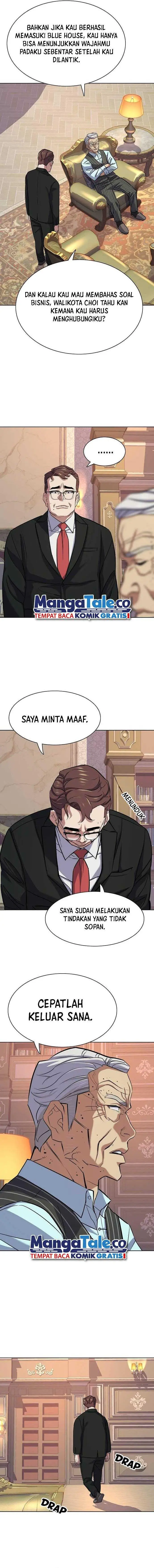 image-komik-the-youngest-son-of-a-rich-family-chapter-99-3/23