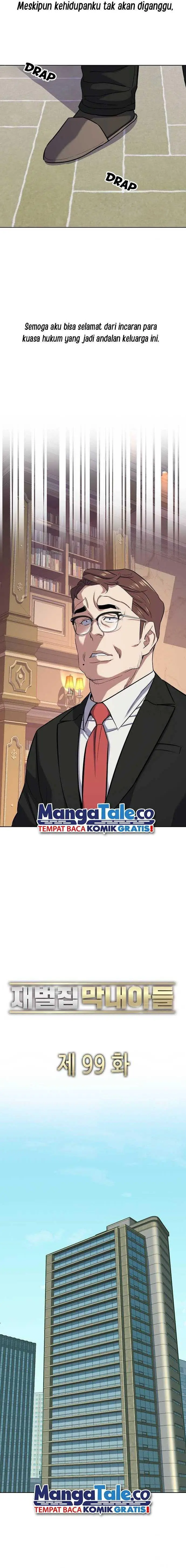 image-komik-the-youngest-son-of-a-rich-family-chapter-99-4/23