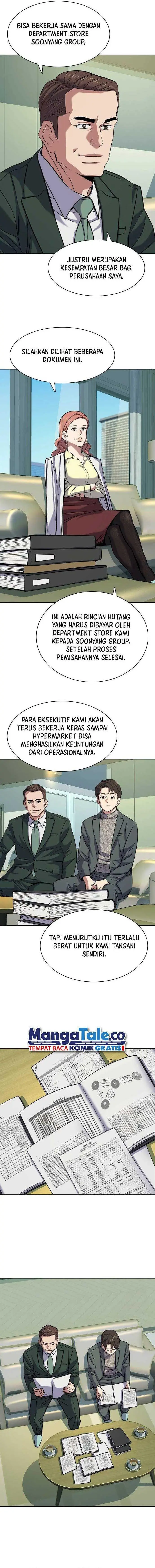 image-komik-the-youngest-son-of-a-rich-family-chapter-99-7/23