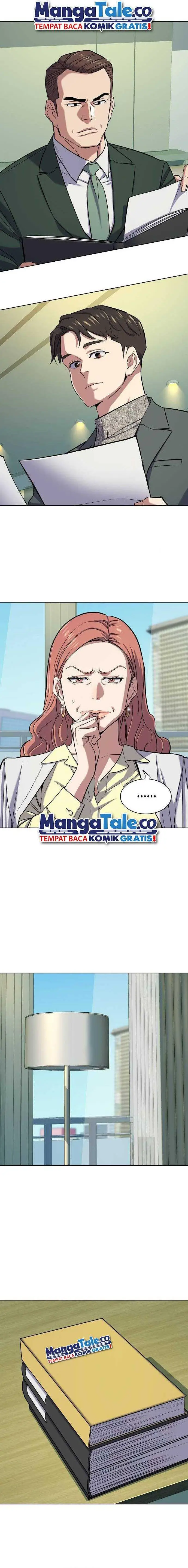 image-komik-the-youngest-son-of-a-rich-family-chapter-99-8/23