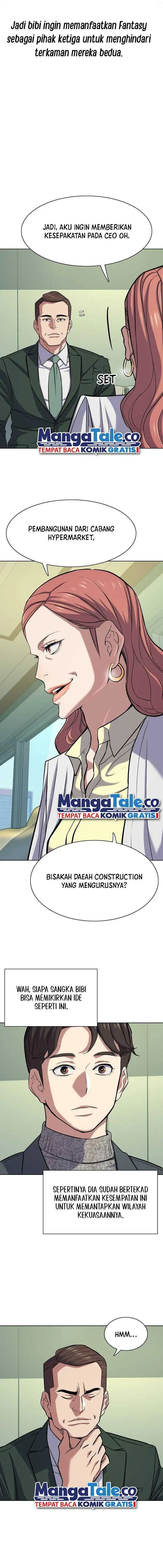 image-komik-the-youngest-son-of-a-rich-family-chapter-99-11/23