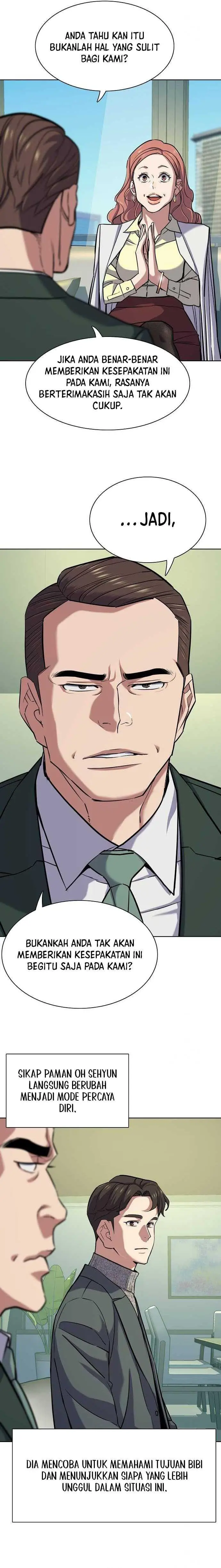 image-komik-the-youngest-son-of-a-rich-family-chapter-99-12/23