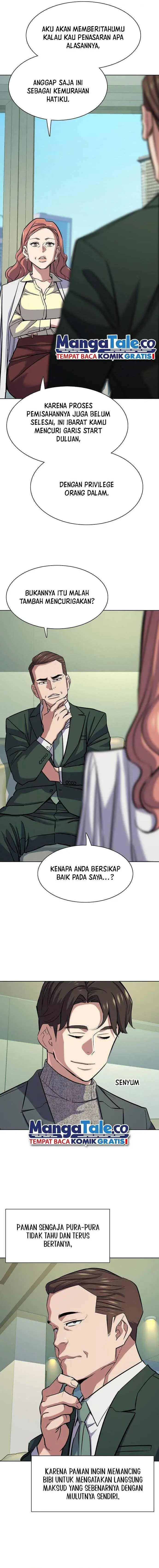 image-komik-the-youngest-son-of-a-rich-family-chapter-99-13/23