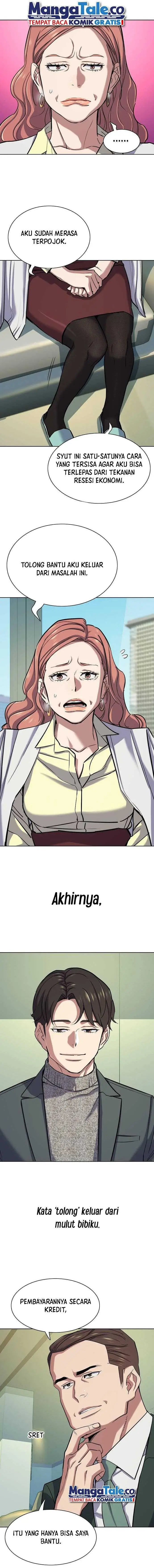 image-komik-the-youngest-son-of-a-rich-family-chapter-99-14/23