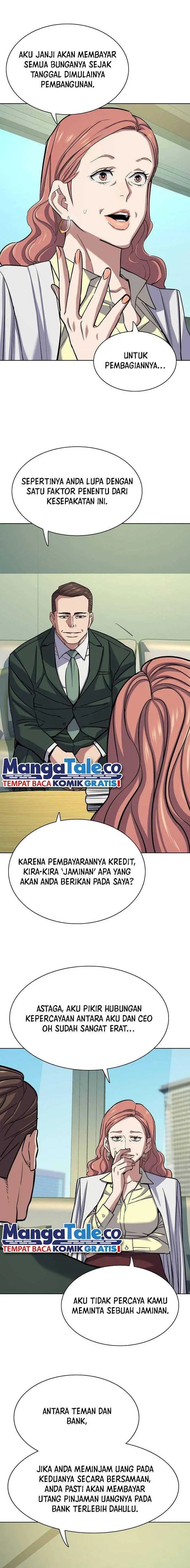 image-komik-the-youngest-son-of-a-rich-family-chapter-99-15/23