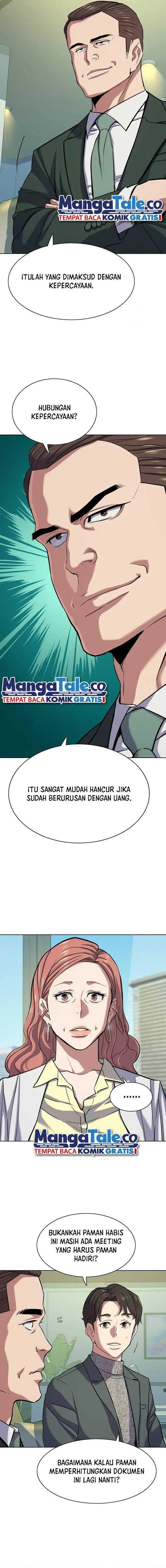 image-komik-the-youngest-son-of-a-rich-family-chapter-99-16/23