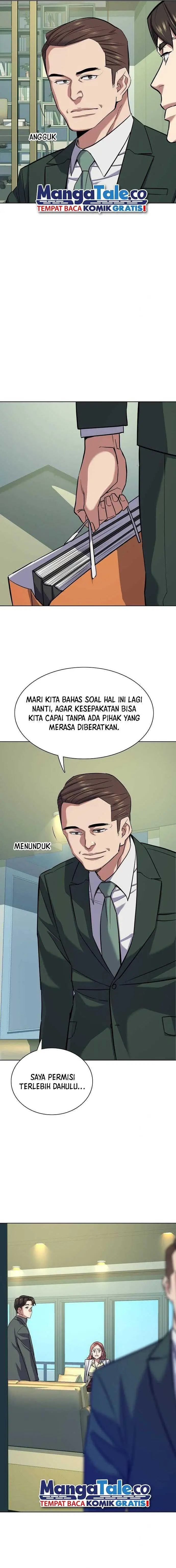 image-komik-the-youngest-son-of-a-rich-family-chapter-99-17/23