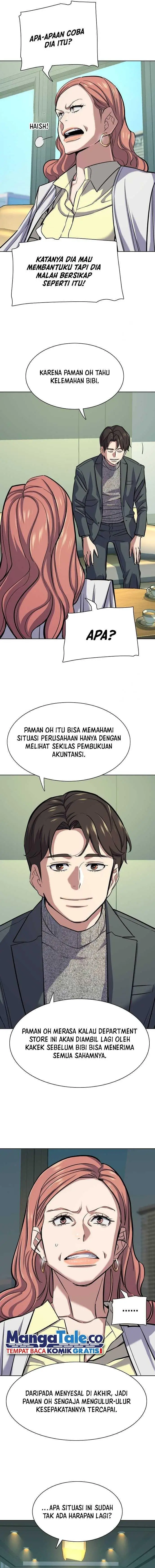 image-komik-the-youngest-son-of-a-rich-family-chapter-99-18/23