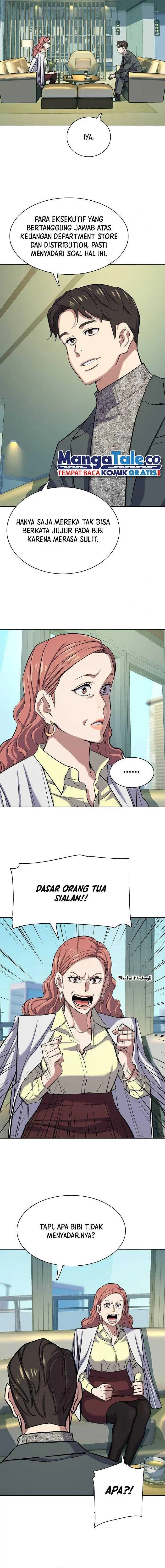 image-komik-the-youngest-son-of-a-rich-family-chapter-99-19/23