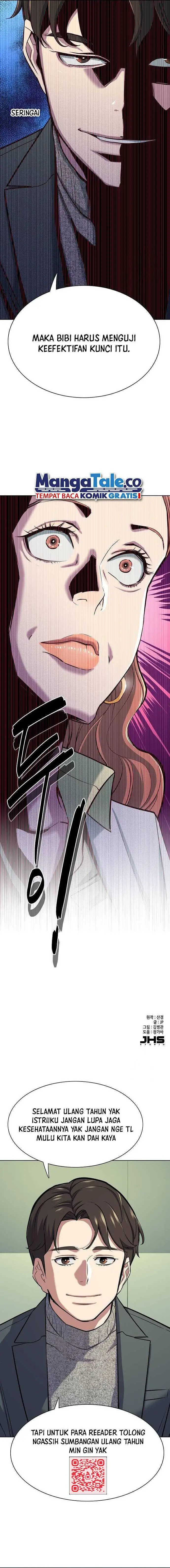 image-komik-the-youngest-son-of-a-rich-family-chapter-99-21/23