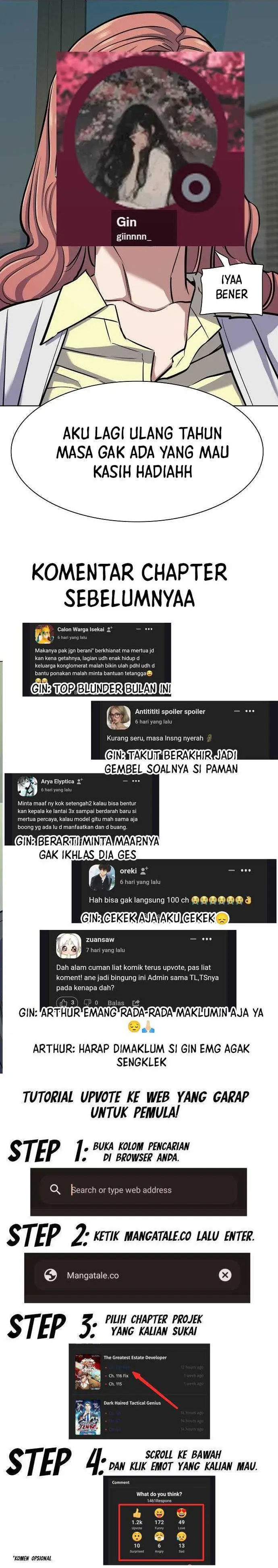 image-komik-the-youngest-son-of-a-rich-family-chapter-99-22/23