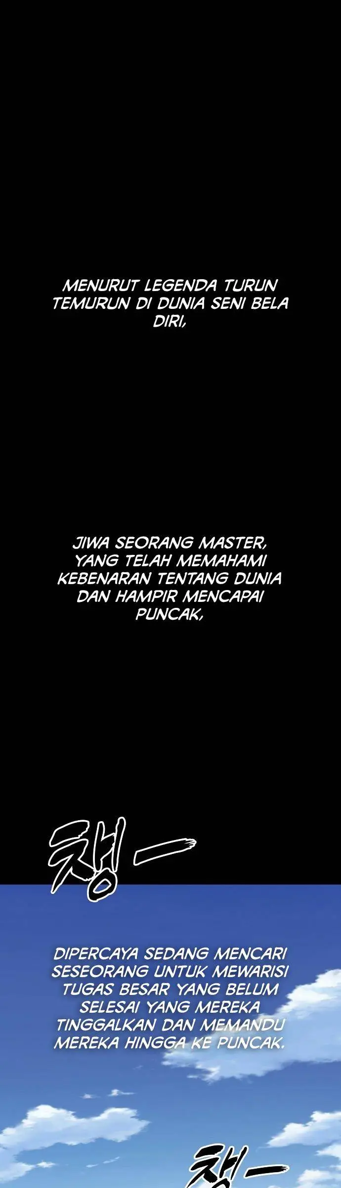 image-komik-the-zenith-chapter-00-0/53