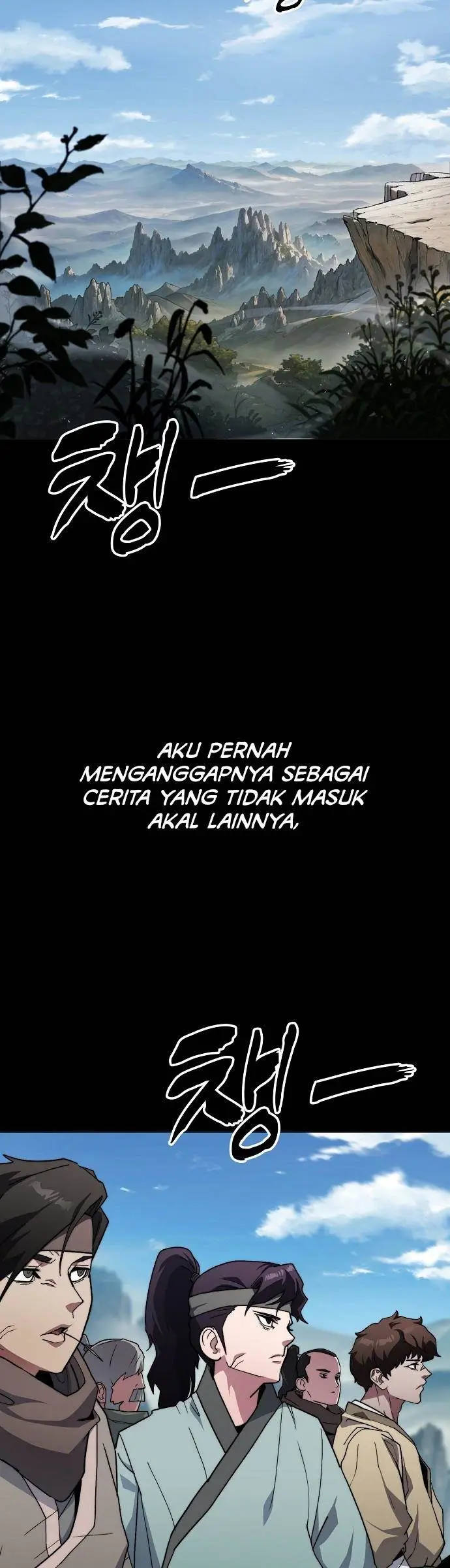 image-komik-the-zenith-chapter-00-1/53