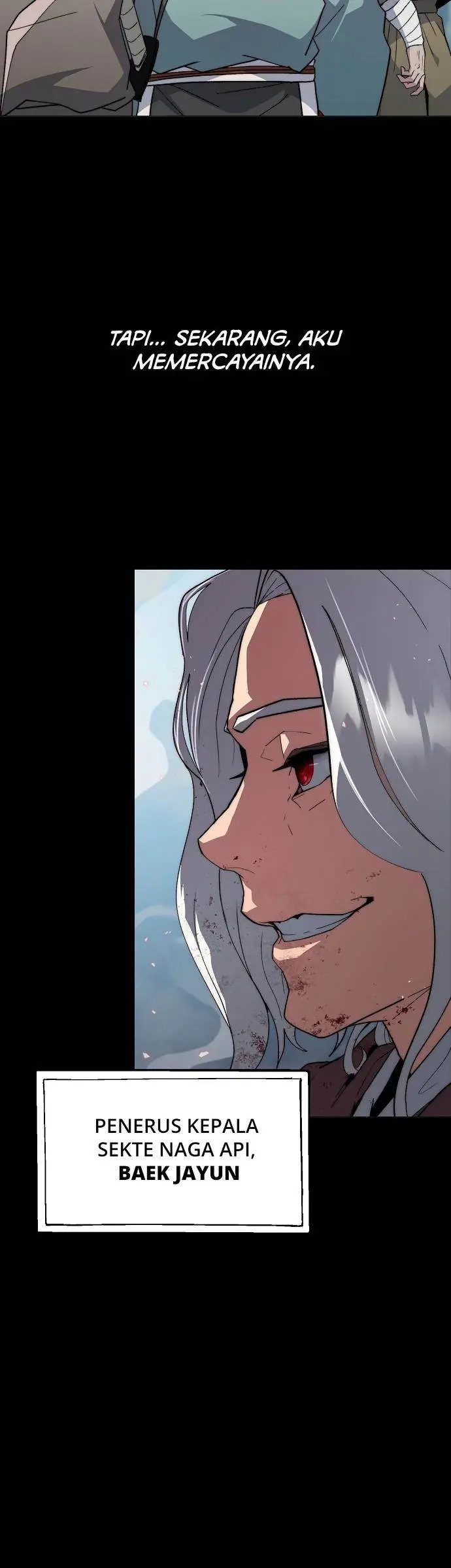 image-komik-the-zenith-chapter-00-2/53