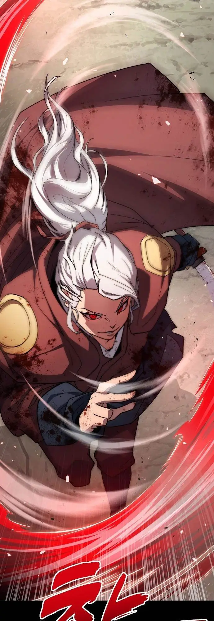 image-komik-the-zenith-chapter-00-6/53