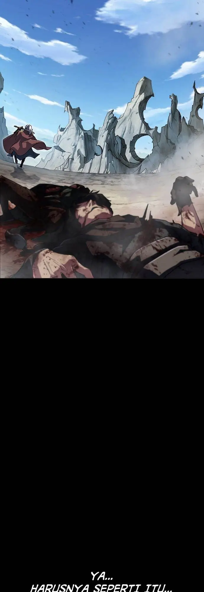 image-komik-the-zenith-chapter-00-9/53