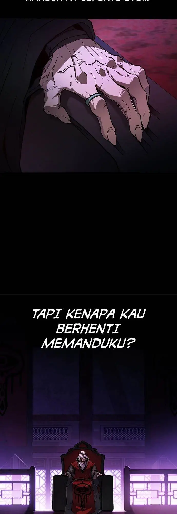 image-komik-the-zenith-chapter-00-10/53