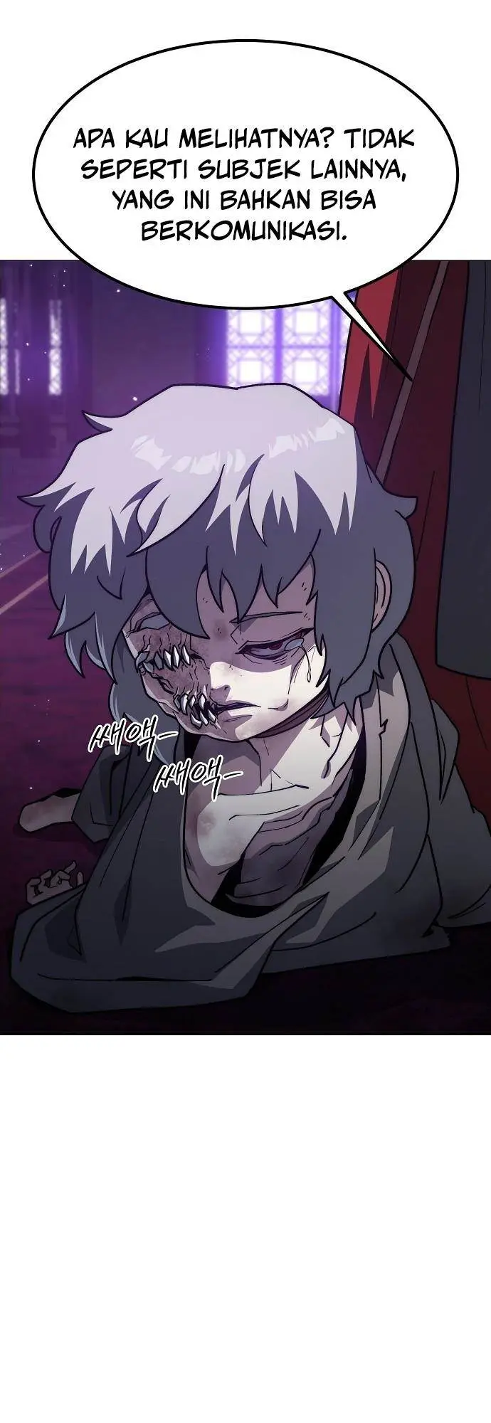 image-komik-the-zenith-chapter-00-17/53