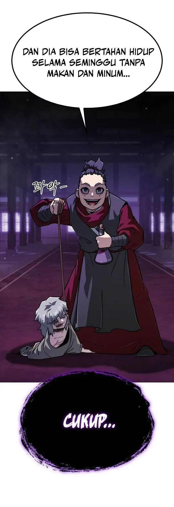 image-komik-the-zenith-chapter-00-18/53