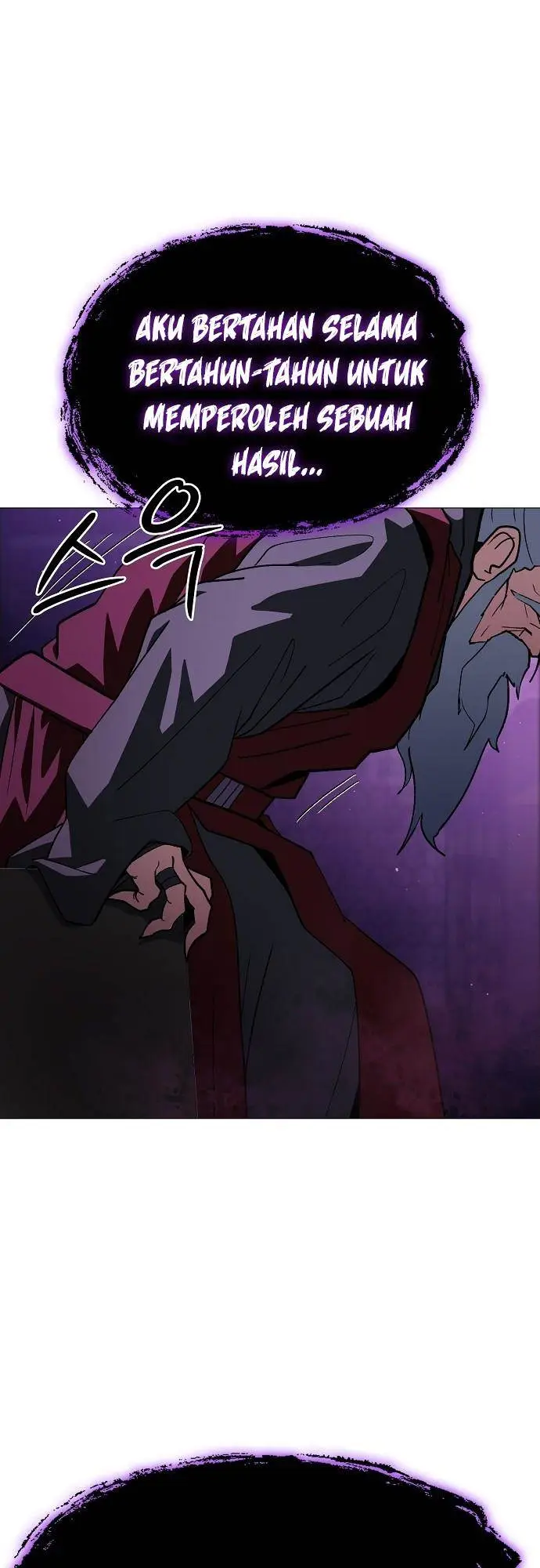 image-komik-the-zenith-chapter-00-19/53